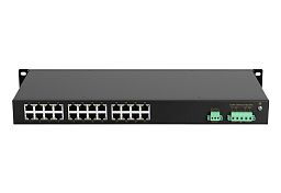 CISCOM6024-2AD220