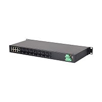 CISCOM6024-16S-ST20-AD220
