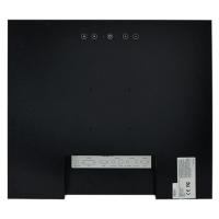 R15L100-CHA1