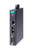 MGate MB3170-M-SC-G2-T