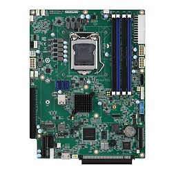 ASMB-610-00A1