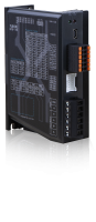 DP3F1-805A