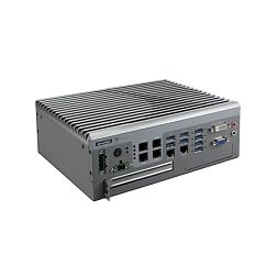 AIIS-5410P-U0A1E