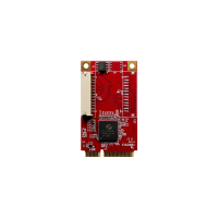 EMPL-21S2-C1