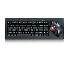K-TEK-M458-OTB-FN-MA-BL-NV-151B