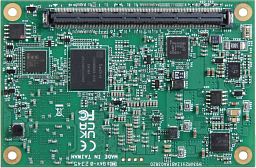 PCOM-BA03-x7835RE-16G-256G