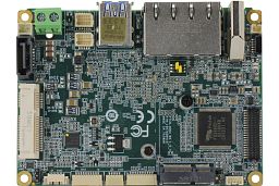 PICO-TWL4-B10-0002
