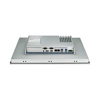 TPC-317-R853B