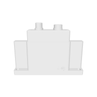 MTC-0100