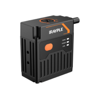 SS3016PMG-16H-WGF01E(C)