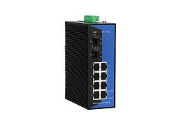 CIEN2210-2M-FC02