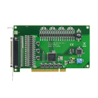 PCI-1750SO-AE