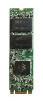 DGM28-01TM71KCBQFP