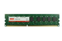 M3CT-4GMS150E-P