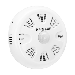 iSN-201-WF