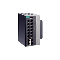 TSN-G5016-4XGS-SoMD-LV-T