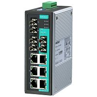 EDS-309-3M-ST