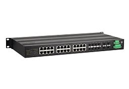 CISCOM7028G-4GF-8GC-16GT-AD220