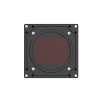 AX7Q27MT470E