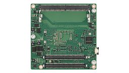 SOM-6884C5U-S4A1
