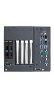 MIC-75G20-10A2
