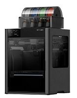 Bambu Lab H2C Laser Full Combo 40W