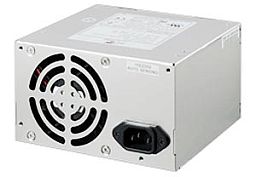 ZIPPY HP2-6460P-ATX