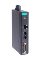 NPort IA5150-M-SC-G2