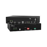 KFP136S-TX