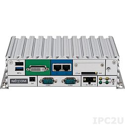NISE-105