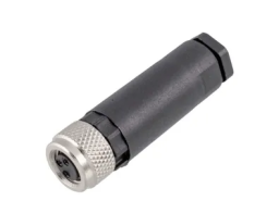 M8-S3A-PLA