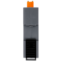 ET-2252