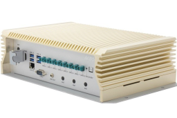 BOXER-8645AI-JP511E-A1-1110