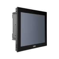 iROBO-5000-12i5-G5