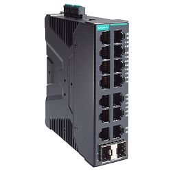 SDS-G3016-2GSFP