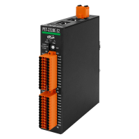 PET-2228C-32