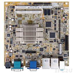 KINO-DBT-N29301
