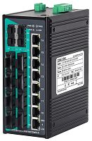 MISCOM7220-4GF-8S-ST60-DC48