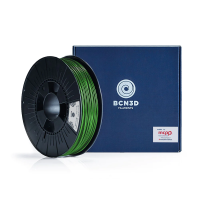 BCN3D PLA 2.85mm 750g