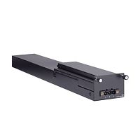 PWR-310-LV