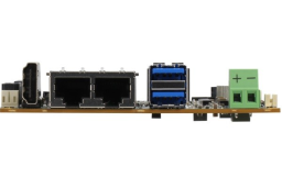 PICO-MTU4-A10-0003