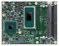 PCOM-B657VGL-11865MLE