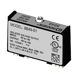 8B49-04