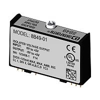 8B49-04