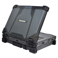Durabook Z14I-HG/RTX3500