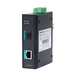 CIEN311G-GM-ST02-GT