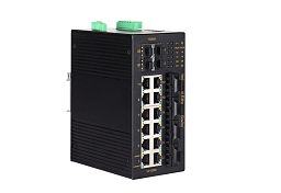 CISCOM7220-4GF-4S-SC60-DC24