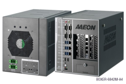BOXER-6842M-A1-1011