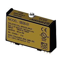 8B38-02