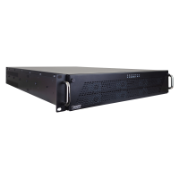 iROBO-1000-20DX8-TRGH-G5